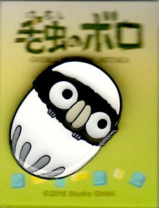 Wupٌ u{܂v sY sobW ђ̃{