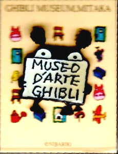 Wupٌ u[I BLACKv sY sobW