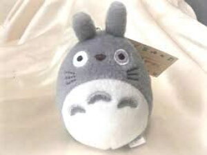 Wup gg }XRbg L[z_[ ƂȂ̃gg