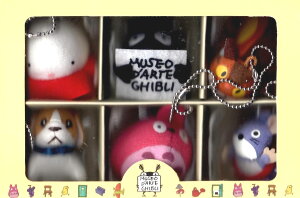 Wupٌ Wu̐X̂ ~jRNVZbg L[z_[(ƂȂ̃ggAイApƃ^}SPAȒ傳)