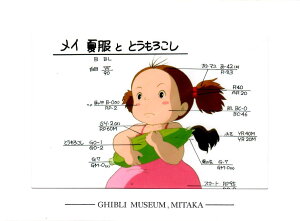 おもちゃ 映画 家庭用ロボット ロボットおもちゃの人気商品 通販 価格比較 価格 Com