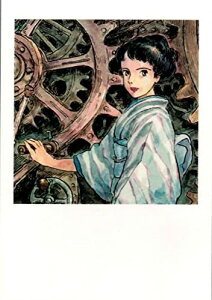 Wupٌ H쓃ւ悤W |XgJ[h uvƓ̔v {x