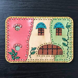 Wupٌ pXP[X uOǕv IWKfUC[SUICAAPASMO] ƂȂ̃gg