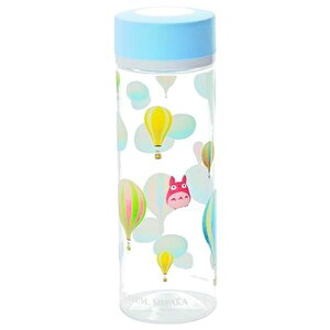 Wupٌ NA{g ^u[ C ƂȂ̃gg