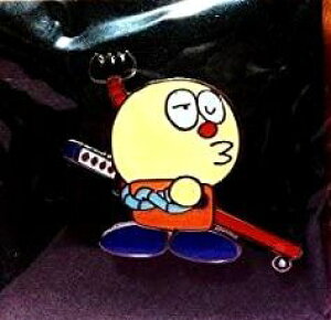 LecS R sY qEFEsY~[WA