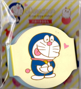 yfp[gzh I LOVE CAT p^p^ t(ӂ) qEFEsY~[WA