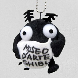 ƂȂ̃gg [I }XRbgʂ Wupٌ