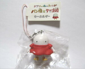 Wupٌ L[z_[ u^}SPv pƃ^}SP