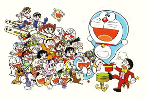 h |XgJ[h WA qEFEsY~[WA