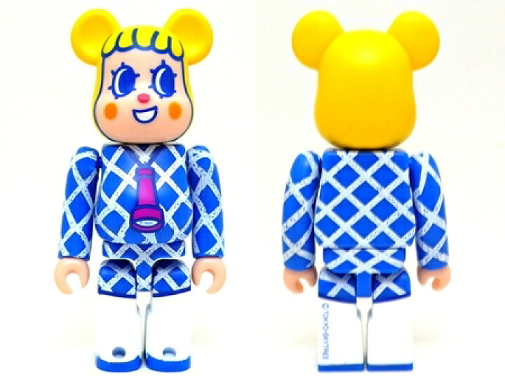 楽天市場】【ソラマチ限定】BE＠RBRICK-ベアブリック- グリーティング 