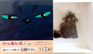 AƖ̉ ^`[ L[z_[ eBu[STUDIO PONOC(X^WI|mbN),Wup]