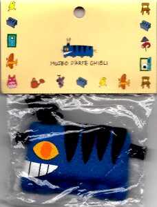 Wupٌ [Iђ ~j}Olbg ƂȂ̃gg