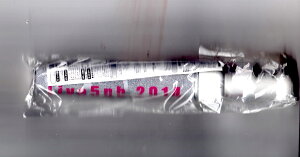 �y�C�x���g����zLive5pb 2014 �����y�����C�g ���䖃���A�ʉ� Steins;Gate(�V���^�C���Y�Q�[�g),�u�q����