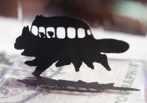 Wup VGbgIuWF ulRoXv ƂȂ̃gg