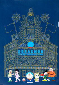 yfp[gz h A4NAt@C Zbg qEFEsY~[WA