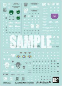 K_fJ[ HG 1/144  @mK_00ėp(2) NO.128