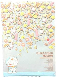 h Ђ݂  NAt@C qEFEsY~[WA ama