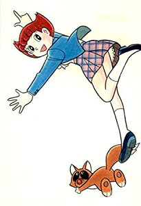 GXp[ |XgJ[h qEFEsY~[WA