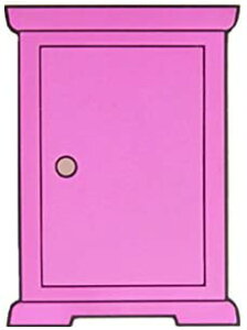 h ǂłhA o[}Olbg qEFEsY ~[WA