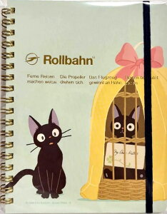 o[ |PbgtL uWWv ̑} Wup