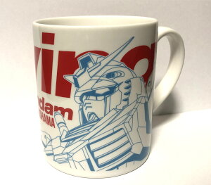 マグカップ ガンダム ホビーの通販 価格比較 価格 Com マグカップ ガンダム ホビーの通販 価格比較 価格 Com