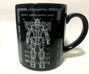 マグカップ ガンダム ホビーの通販 価格比較 価格 Com マグカップ ガンダム ホビーの通販 価格比較 価格 Com