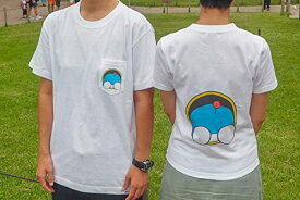 楽天市場 藤子 不二雄 T シャツの通販