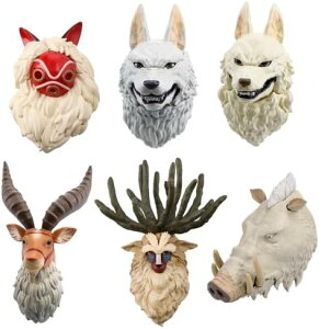 GBL ̂̂P tFCX}Olbg tRvZbg Wup