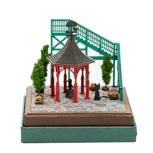 Wupٌ ݂ɂ゠[ƃ~j upeBIv