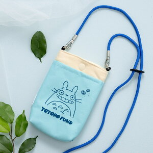 Wup }`~j|[`(lF) ƂȂ̃gg