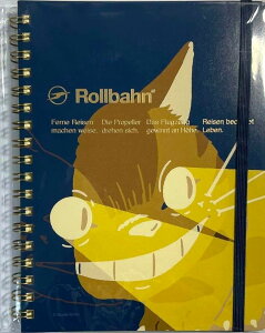 o[ |PbgtL ƂȂ̃gg Wup