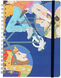 o[ |PbgtL h[t̉ƃGt̉ Wup