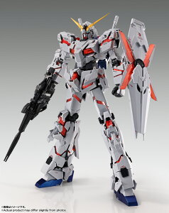 GUNDAM FIX FIGURATION METAL COMPOSITE ���j�R�[���K���_�� -STORE LIMITED EDITION- �@����m�K���_��UC(���j�R�[��)