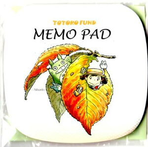 񔄕i Wup pbh&JobW ƂȂ̃gg