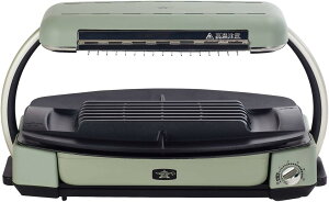 yAladdin(AW)zOt@Cg O[ zbgv[g O 0.2bM  򖗖h~ 6iKxߋ@\ }WbNv[g [ԃOt@Cg ] [obOt AWO[ 