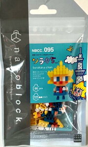 �y�����\���}�`����znanoblock(�i�m�u���b�N) NBCC-095 �u�\���J�������v 90�s�[�X