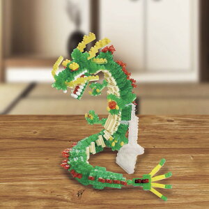 �y�����\���}�`����znanoblock(�i�m�u���b�N) NBCC-095 �u�\���J�������v 90�s�[�X