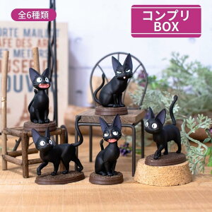 �y�t���R���v�Z�b�g�z�|�[�Y�������ς��R���N�V���� �u�W�W�v �����̑�}�� �W�u�����p��