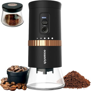 �yOceanrich(�I�[�V�������b�`)�zTypeC�[�d���R�[�h���X �u���b�N