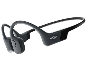 �ySHOKZ(�V���b�N�X)�zOpenRun ���`���C���z�� SKZ-EP-000003 ���`���C���z��
