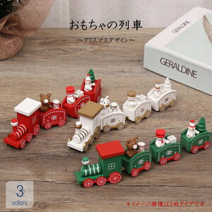 ؂̂  4^Cv q LN^[ v[g a NX}X j̎q ̎q     