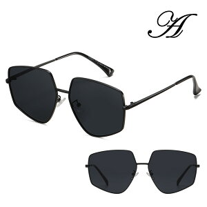 ΌTOX Ό A`OA TOX Y fB[X 傫 hCu ^] s C Ft J[Y Of[V 