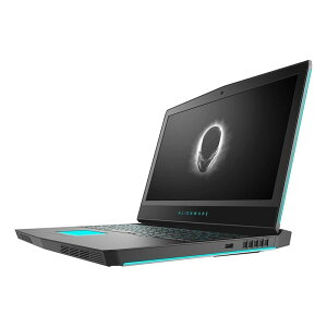 Q[~Op\R m[gp\R PC DELL NA87VR-8NL[17.3^/Core i7-8750H/512GB SSD+1TB HDD/16GB/NVIDIA GeForce GTX 1070/Windows 10]