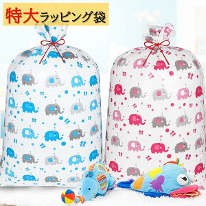 v[g 僉bsO   ]E {t bZ[WJ[ht bsO v[g Mtg 傫 NX}X  傫TCY q 蕨 NX}X ܎Oj C