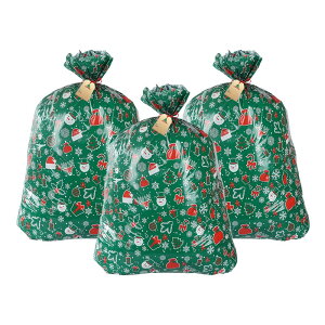 y1z y3Zbgz v[g 僉bsO rbOTCY  {t MtgJ[ht bsO v[g Mtg 傫 NX}X j 傫TCY 蕨