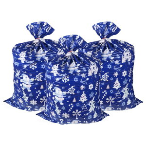 y1z y3Zbgz v[g 僉bsO rbOTCY  {t MtgJ[ht bsO v[g Mtg 傫 NX}X j 傫TCY 蕨