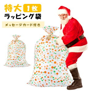 y1z v[g 僉bsO  rbOTCY  {t MtgJ[ht bsO v[g Mtg 傫 NX}X j 傫TCY 蕨