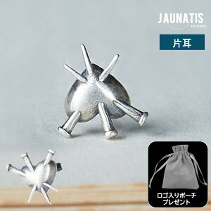 yЎ̔z _2_w500~OFFI^ sAX S925 Vo[ANZT[ n[g B X^bhsAX rWAn AeB[N Í  Vo[925 fB[X 킢 