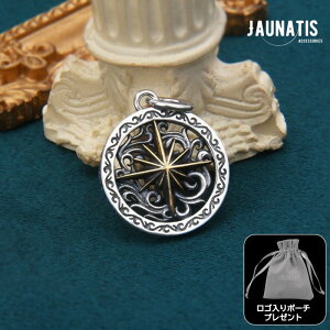 yir[ŃC[Jtv[gz y_ggbv S925 z_ ͗l lbNX Vo[925 silver925 f Be[W _ ~` Y fB[X jp j 