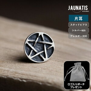 yЎ̔z sAX ~`  䊐 Vo[925  X^[ X^bhsAX silver925 Y fB[X jZbNX Be[W j[N JWA  AeB[N Vo[